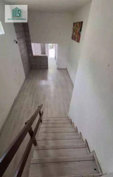 Foto - Guia de Imóveis