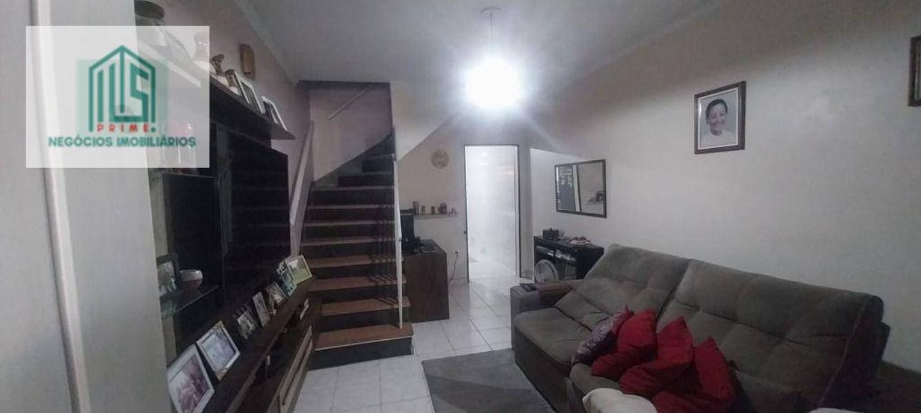 Foto - Guia de Imóveis