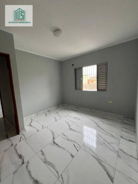 Foto - Guia de Imóveis