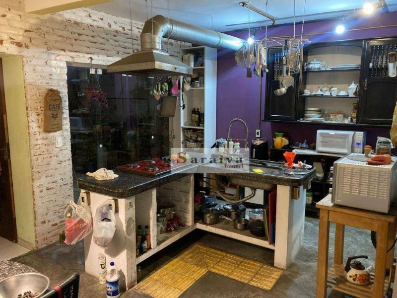Foto - Guia de Imóveis