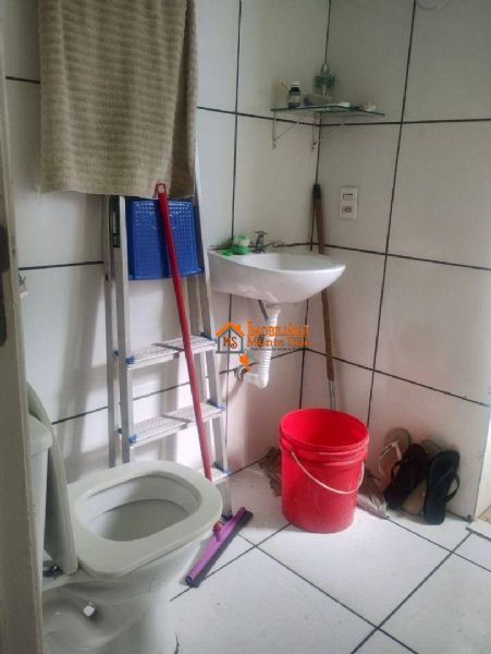Foto - Guia de Imóveis