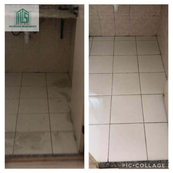 Foto - Guia de Imóveis