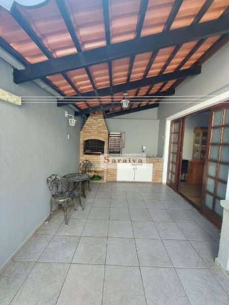 Foto - Guia de Imóveis