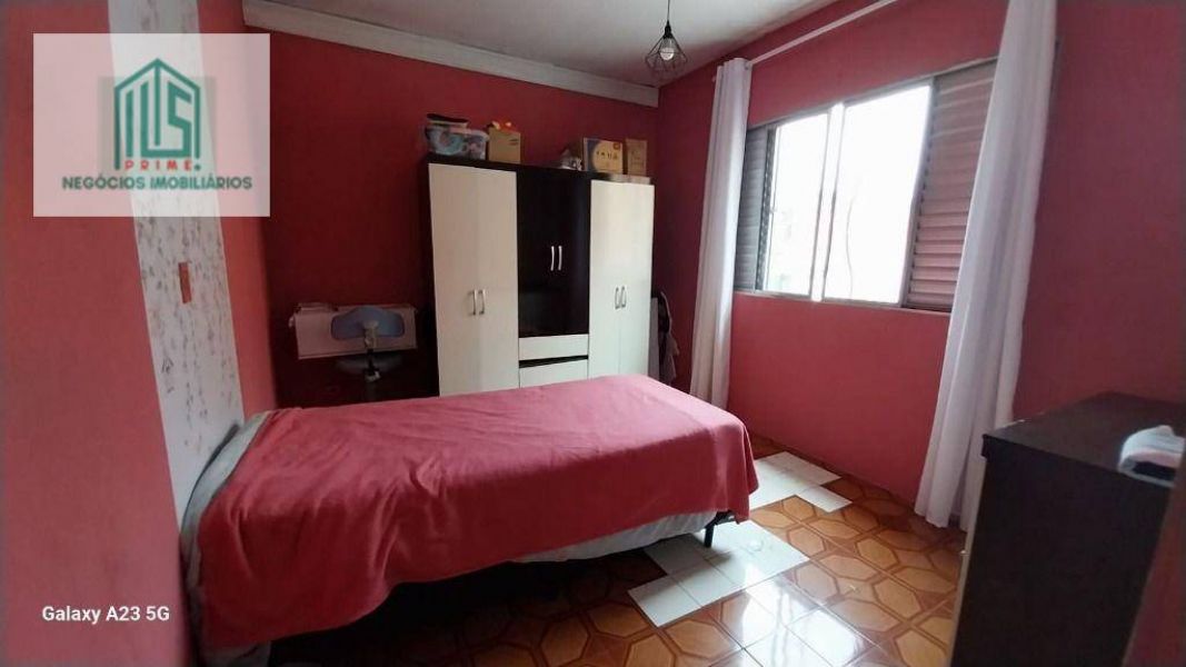 Foto - Guia de Imóveis