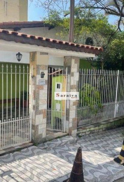 Foto - Guia de Imóveis