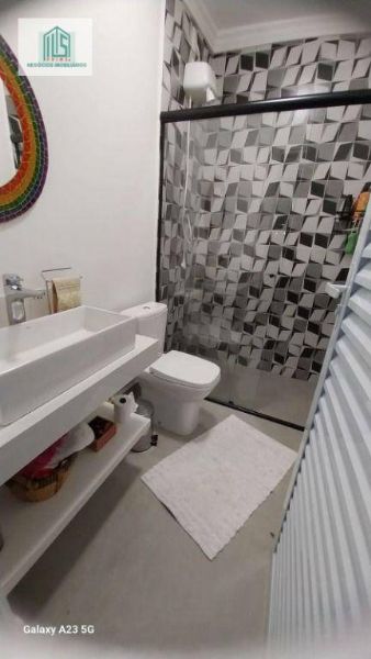 Foto - Guia de Imóveis