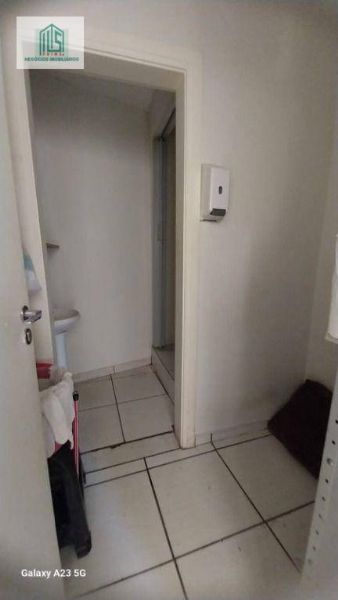 Foto - Guia de Imóveis
