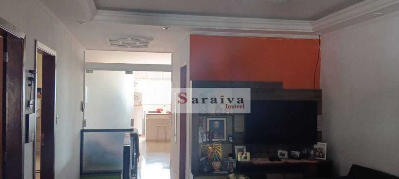 Foto - Guia de Imóveis