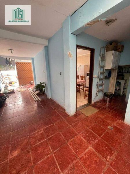 Foto - Guia de Imóveis
