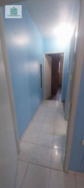 Foto - Guia de Imóveis