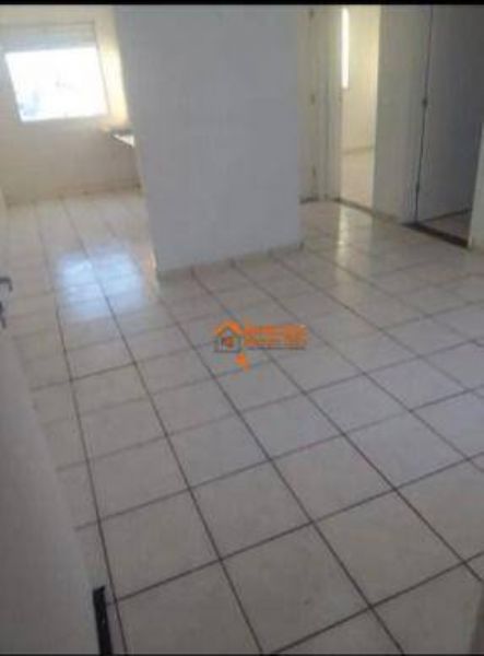 Foto - Guia de Imóveis