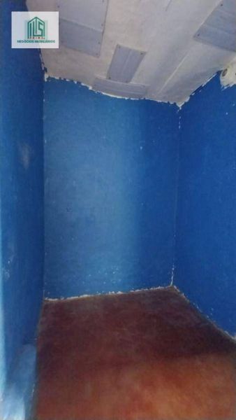Foto - Guia de Imóveis