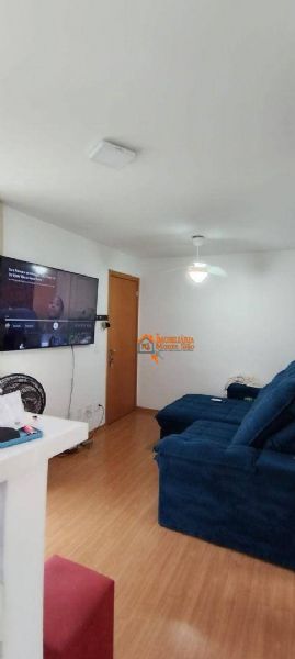 Foto - Guia de Imóveis