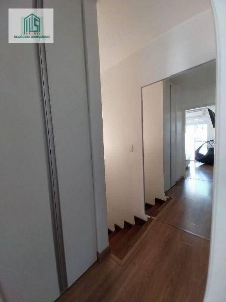 Foto - Guia de Imóveis