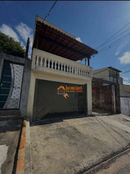 Foto - Guia de Imóveis