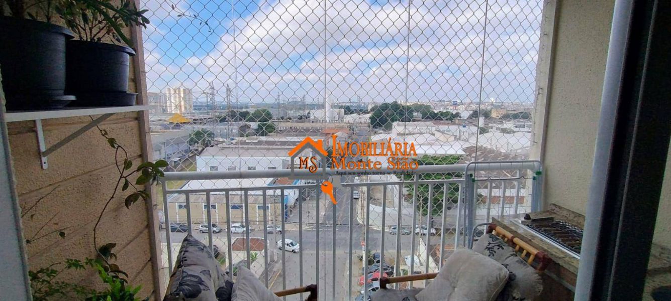 Foto - Guia de Imóveis