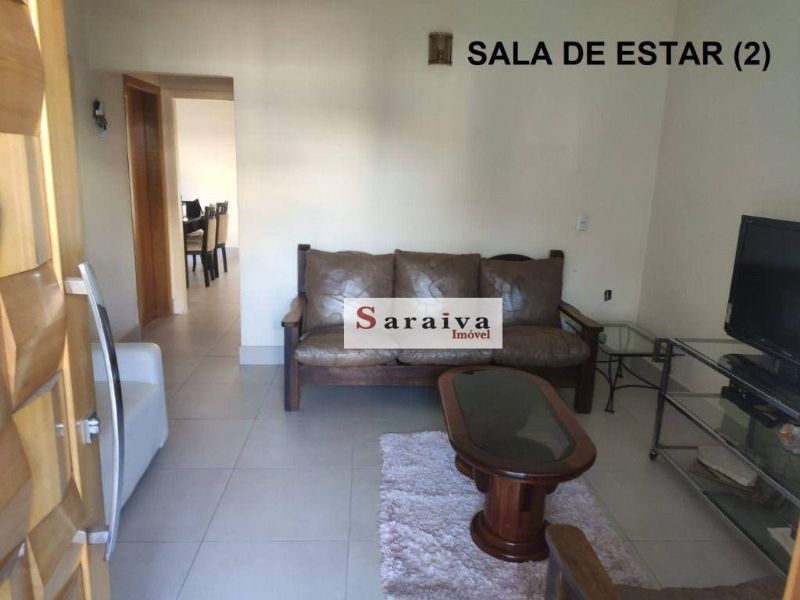 Foto - Guia de Imóveis