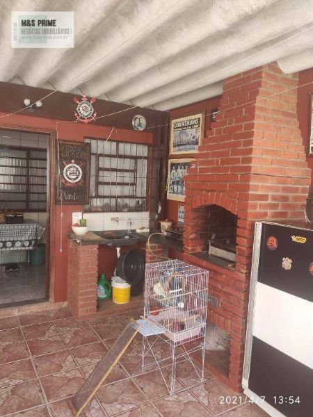 Foto - Guia de Imóveis