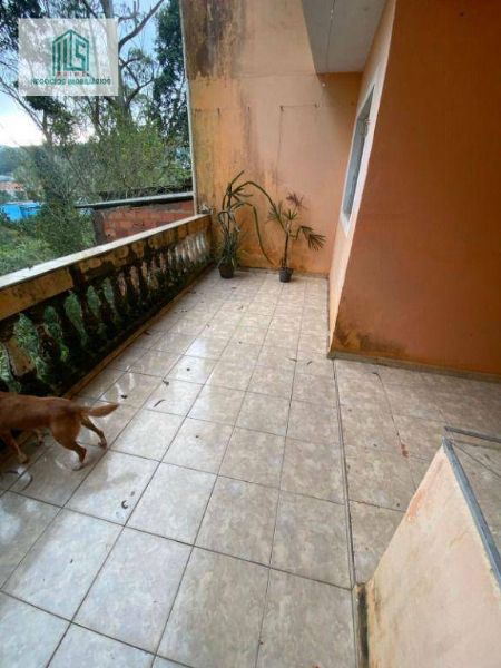 Foto - Guia de Imóveis