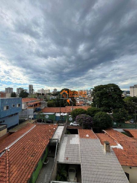 Foto - Guia de Imóveis