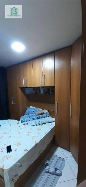 Foto - Guia de Imóveis