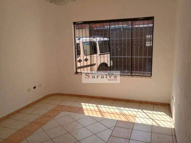 Foto - Guia de Imóveis