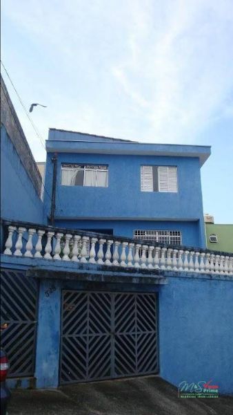 Foto - Guia de Imóveis