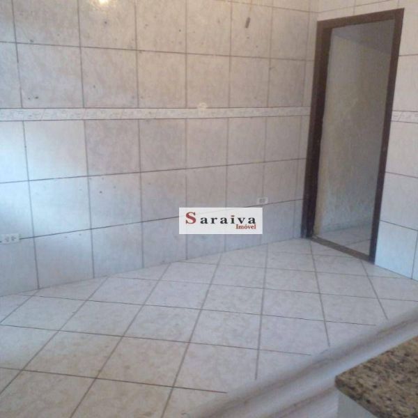 Foto - Guia de Imóveis