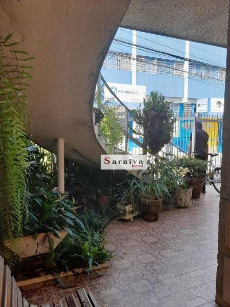 Foto - Guia de Imóveis