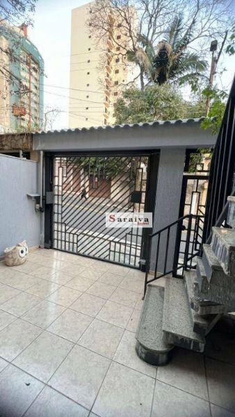 Foto - Guia de Imóveis