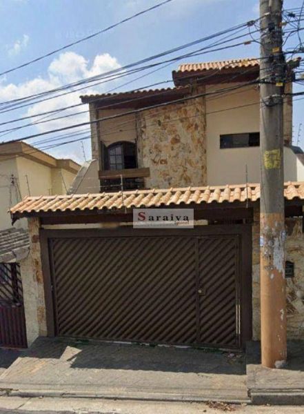 Foto - Guia de Imóveis