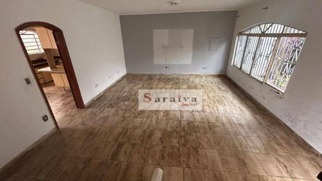 Foto - Guia de Imóveis