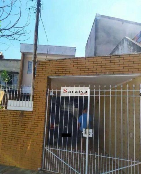 Foto - Guia de Imóveis