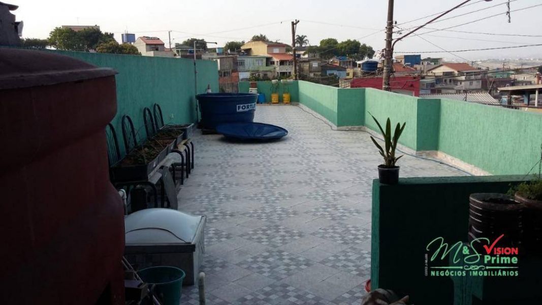 Foto - Guia de Imóveis