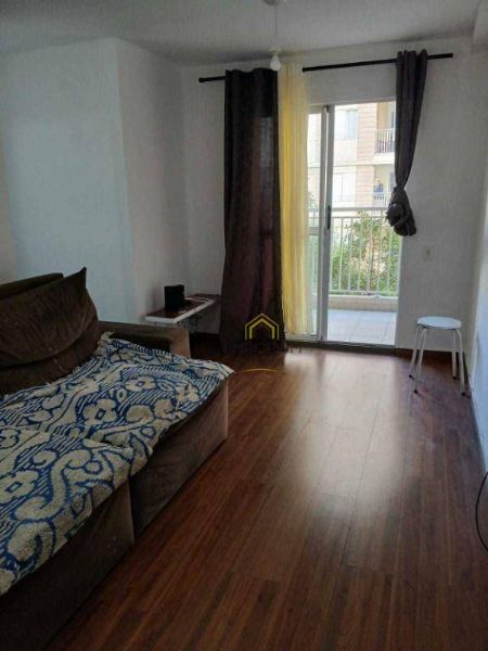 Foto - Guia de Imóveis