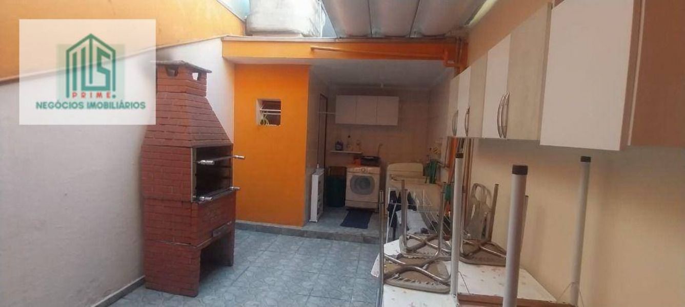 Foto - Guia de Imóveis