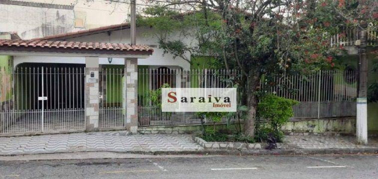 Foto - Guia de Imóveis
