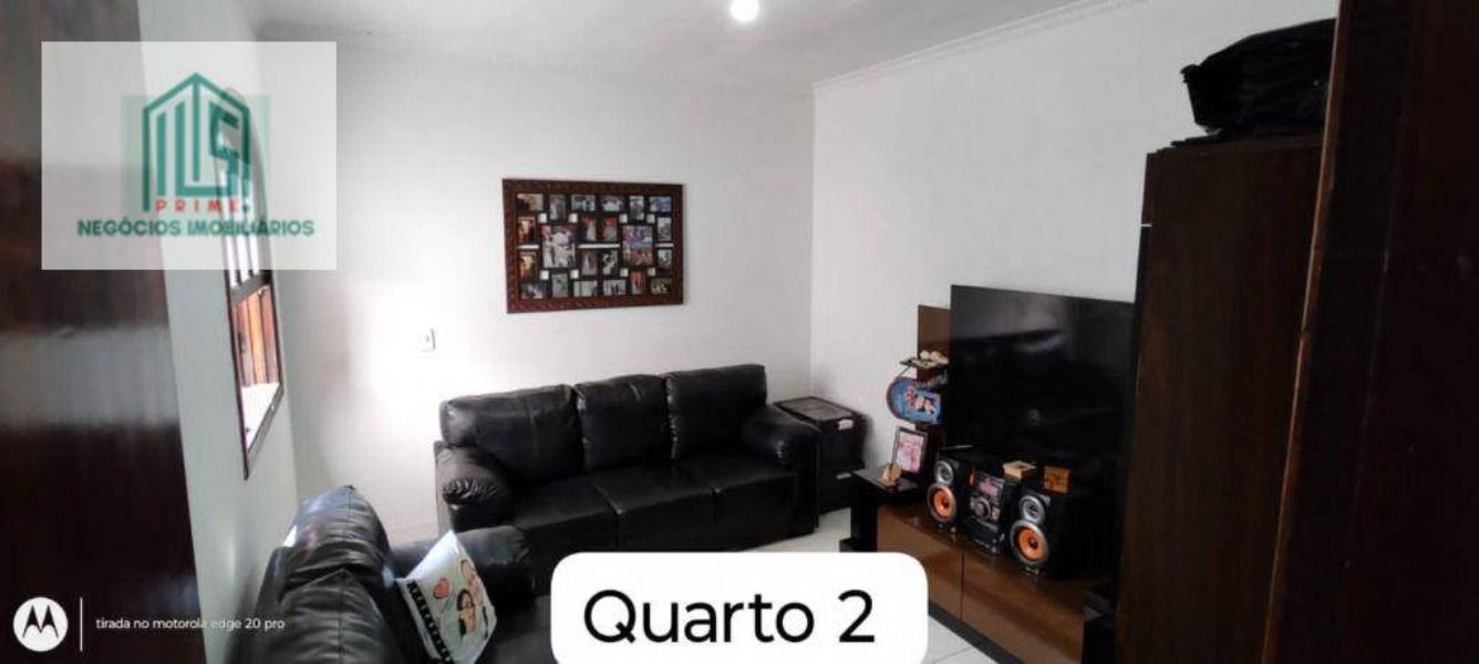 Foto - Guia de Imóveis