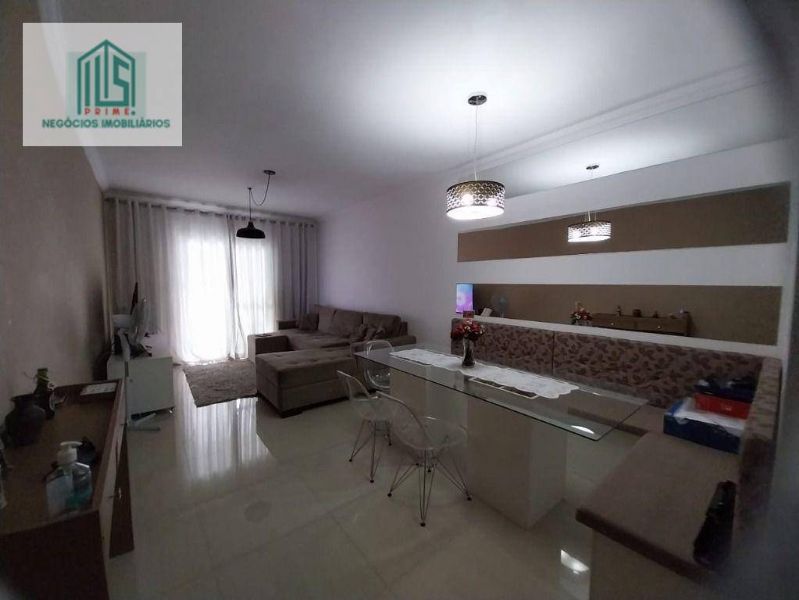 Foto - Guia de Imóveis