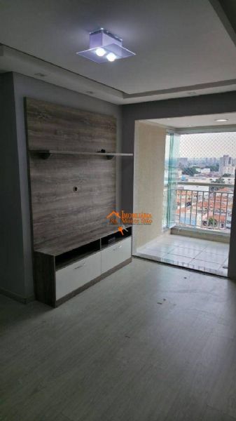 Foto - Guia de Imóveis