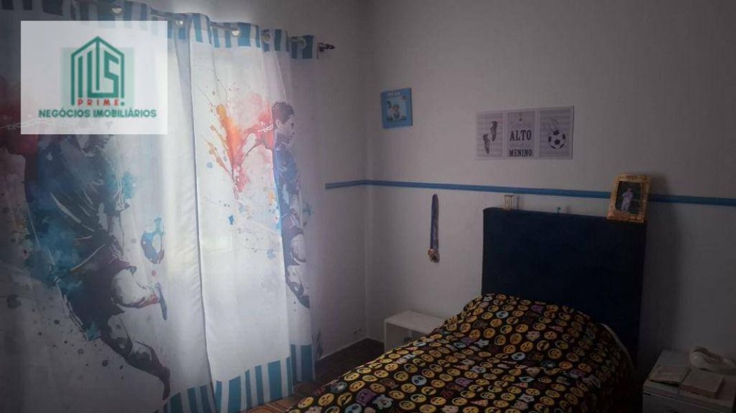 Foto - Guia de Imóveis