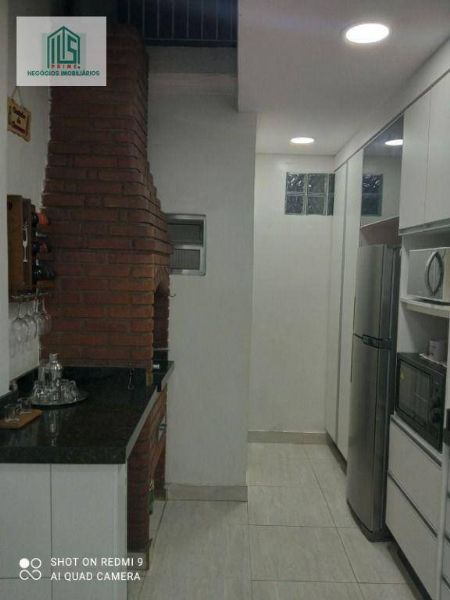 Foto - Guia de Imóveis