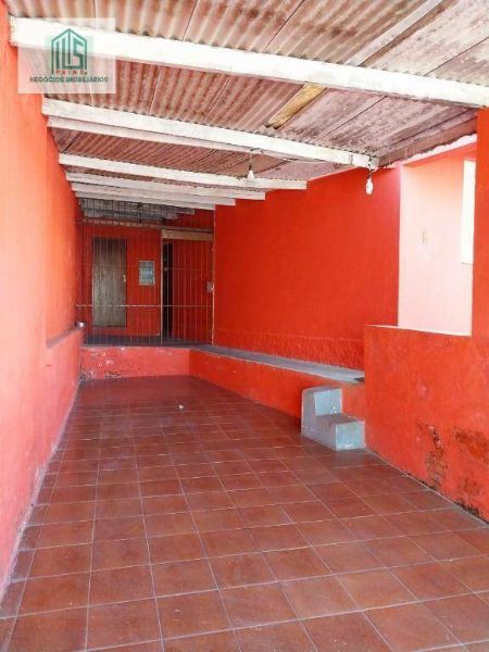Foto - Guia de Imóveis
