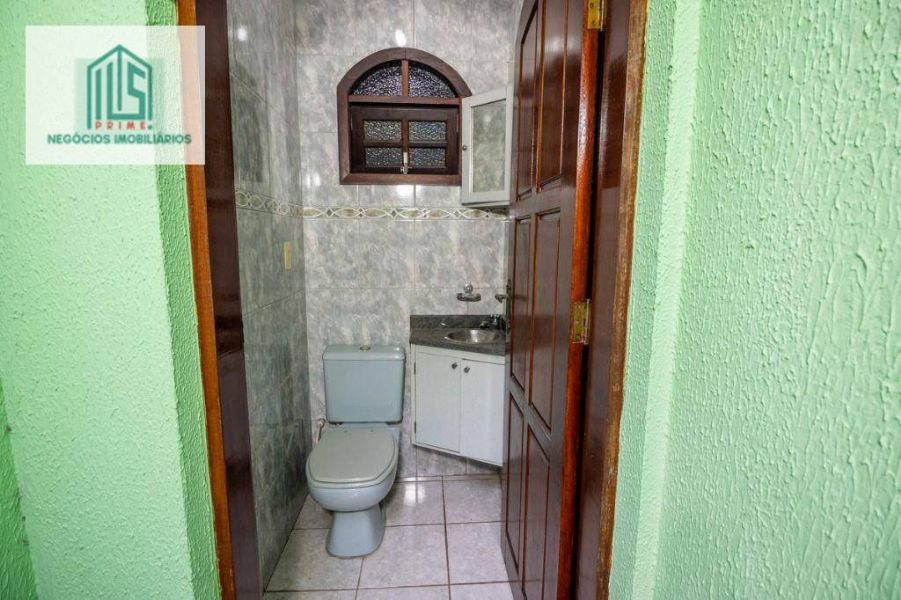 Foto - Guia de Imóveis