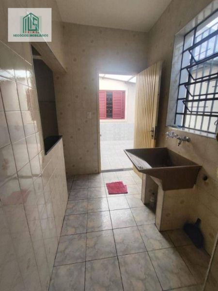 Foto - Guia de Imóveis