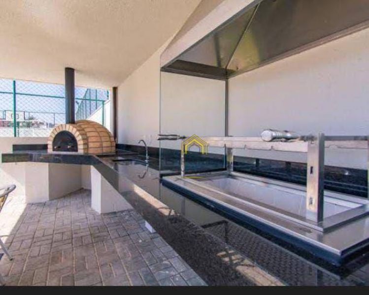 Foto - Guia de Imóveis
