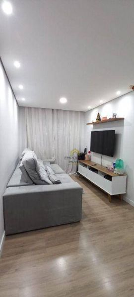 Foto - Guia de Imóveis