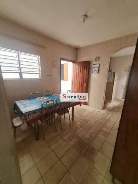Foto - Guia de Imóveis