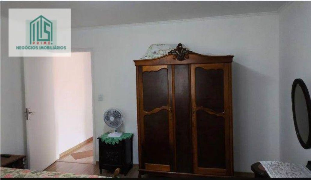 Foto - Guia de Imóveis