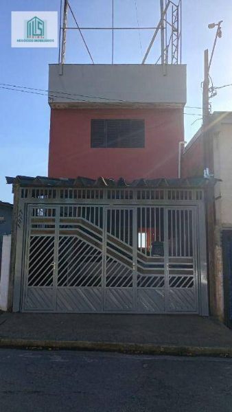 Foto - Guia de Imóveis